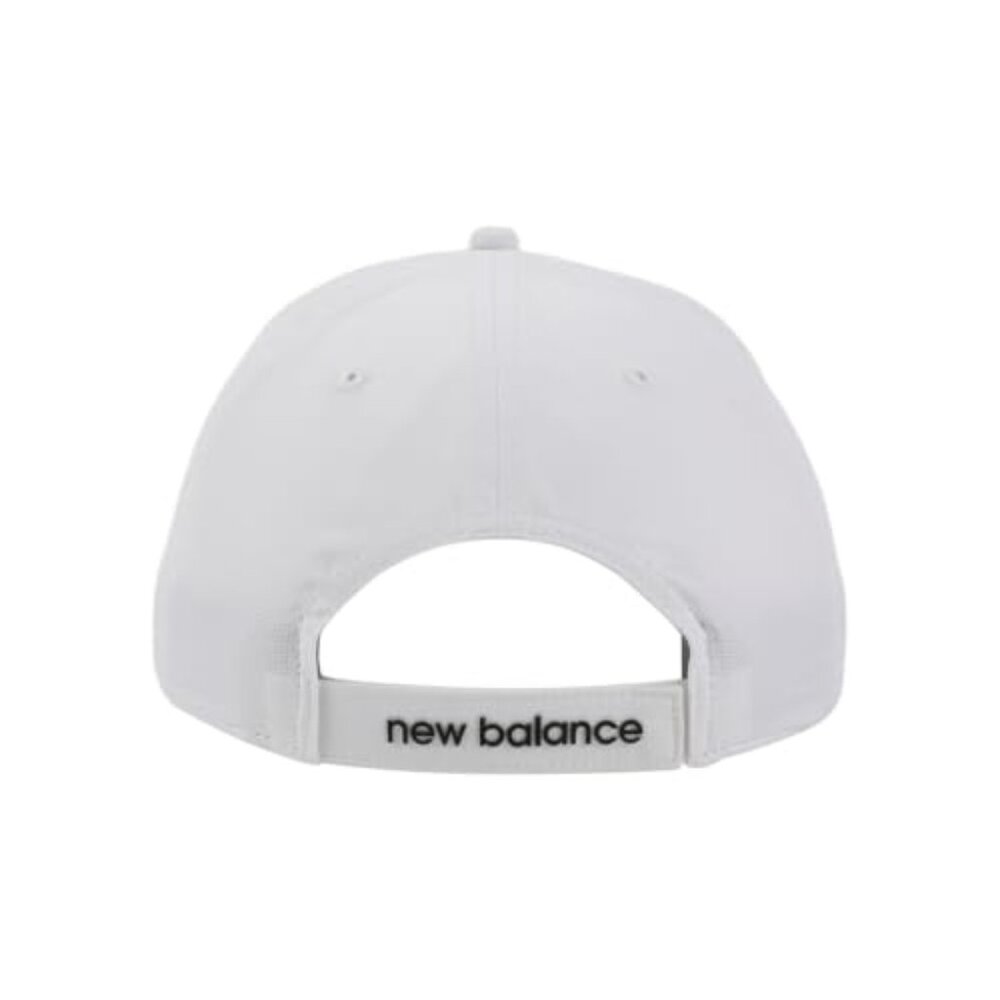Unisex Performance Running Hat Lightweight Adjust… - image 5